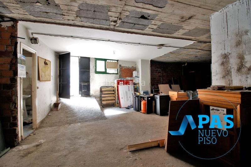 Foto 5edfa7eb-6d3c-4583-9137-299ce780902a. Local comercial a Numancia - San Fernando Santander