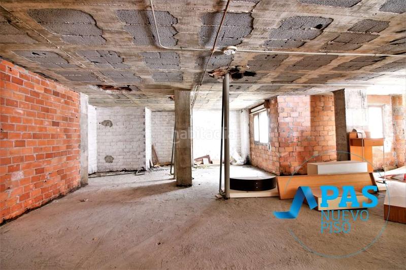 Foto 9caffa25-96fc-4b55-8f9f-b21b0479ce5d. Local comercial a Numancia - San Fernando Santander