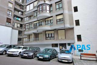 Local Comercial a Calle Tres de Noviembre