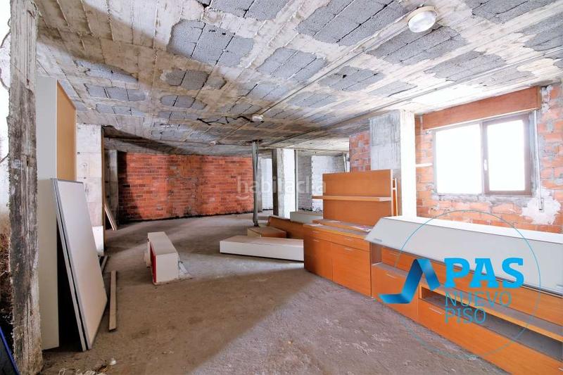 Foto eb49c81a-95d2-4758-b0c8-a20272e3c6df. Local comercial a Numancia - San Fernando Santander