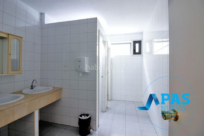 Foto 0da40a79-46be-4df6-9491-d124ef29d57c. Oficina a Centro - Ayuntamiento Santander