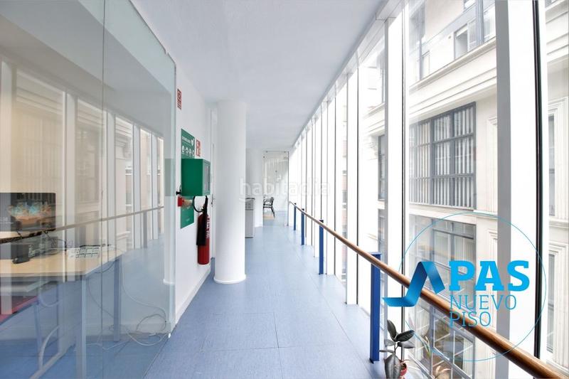 Foto 20646da1-60df-4031-9116-89169a3fa5a1. Oficina a Centro - Ayuntamiento Santander