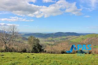 Haus  Ca-266. Casa a reformar con muchas posibilidades en fuente las varas, ri