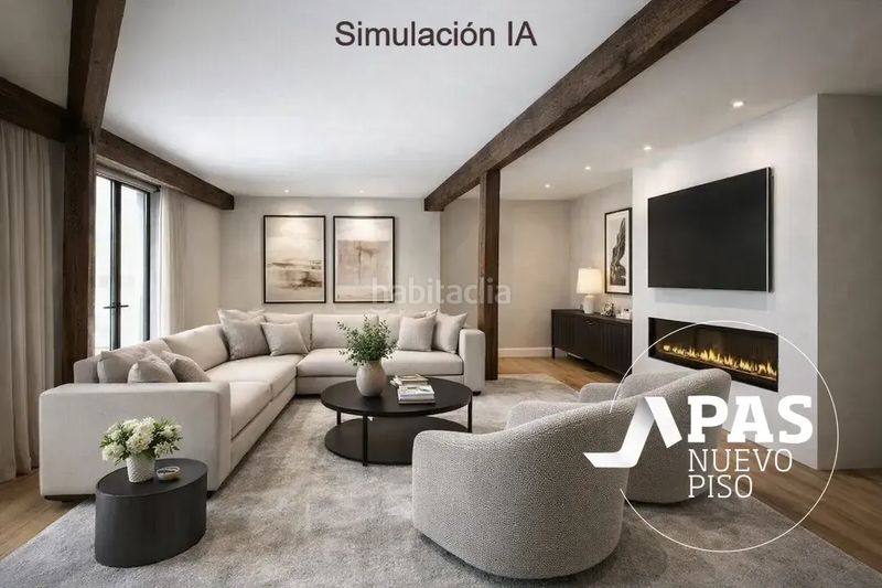 Foto 8b94c844-f321-4f92-a550-eb0026e585f6. Casa a Solórzano