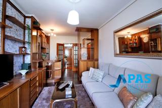 Appartement  Calle gerardo diego. Magnifico piso tres habitaciones, dos baños con garaje y traster