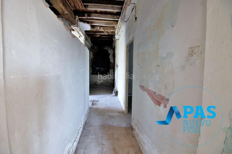 Foto 0565f851-257c-4ba8-bf38-c5a32a254ee4. Chalet en Tanos, casa de dos plantas con preciosa finca en suelo urbano en Torrelavega