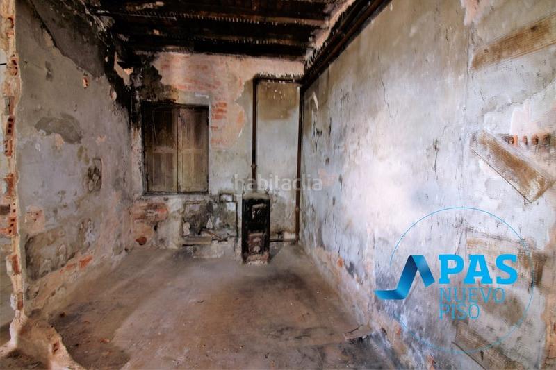 Foto 287bfd47-41f4-4872-ba4a-d690acb39b09. Chalet en Tanos, casa de dos plantas con preciosa finca en suelo urbano en Torrelavega