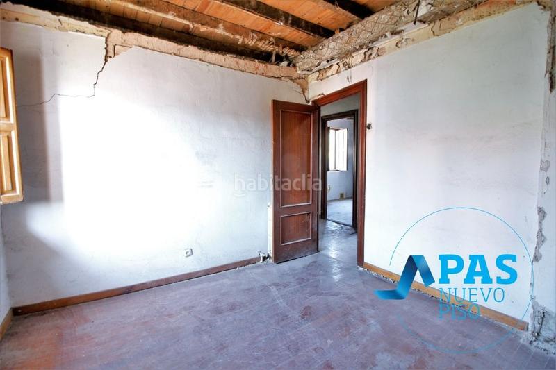 Foto a75b1757-3f13-485b-b270-0e3bcbdc7407. Chalet en Tanos, casa de dos plantas con preciosa finca en suelo urbano en Torrelavega