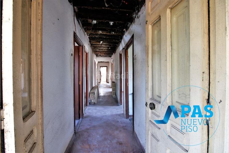 Foto acd21496-5b15-423d-906c-bb635fa53b8b. Chalet en Tanos, casa de dos plantas con preciosa finca en suelo urbano en Torrelavega