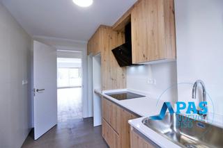 Location Appartement  Calle manuel ruiz de quevedo. Piso de 2 habitaciones en alquiler a estrenar en peñacastillo!!