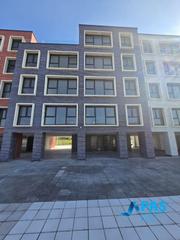 Lloguer Pis  Calle manuel ruiz de quevedo. Piso de 2 habitaciones en alquiler a estrenar en peñacastillo!!