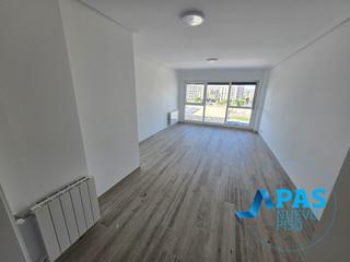 Alquiler Piso  Calle manuel ruiz de quevedo. Piso de 2 habitaciones en alquiler a estrenar en peñacastillo!!