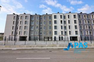 Location Appartement  Calle manuel ruiz de quevedo. Piso de 2 habitaciones en alquiler a estrenar en peñacastillo!!
