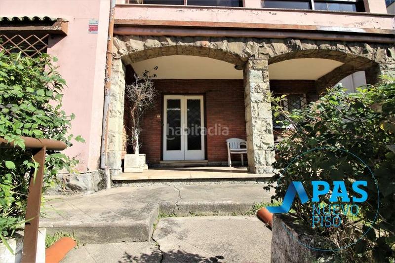 Foto 0a8693bc-0db4-4432-a0bf-b4210b3a89a2. Haus mit heizung parking in Cuatro Caminos Santander