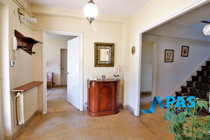 Foto 350a95c7-e37b-4221-b41f-40ac19a90a86. Haus mit heizung parking in Cuatro Caminos Santander