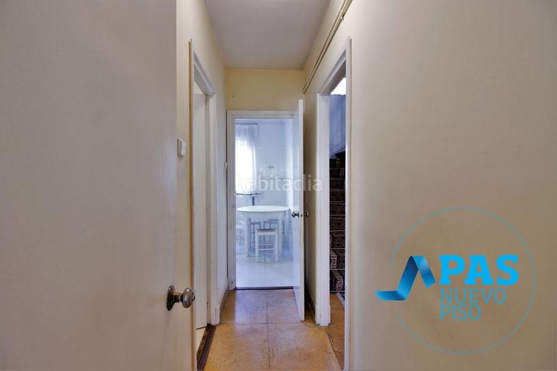 Foto 568c8250-6871-4b3b-a1fa-c0ea27852ca6. Haus mit heizung parking in Cuatro Caminos Santander