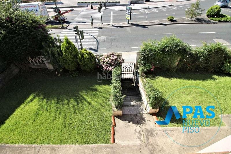 Foto 58285f0e-3376-4098-9226-f174b410102b. Haus mit heizung parking in Cuatro Caminos Santander