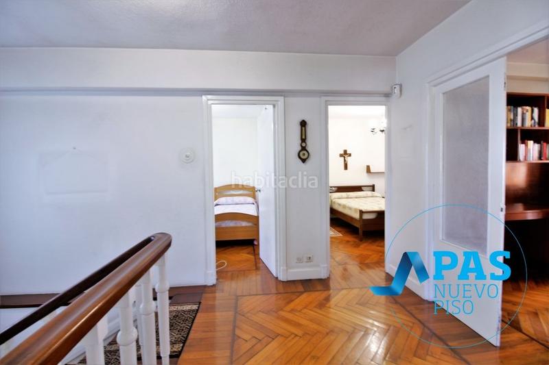 Foto 810da62e-c542-4656-ba8f-5dd28d94de98. Haus mit heizung parking in Cuatro Caminos Santander