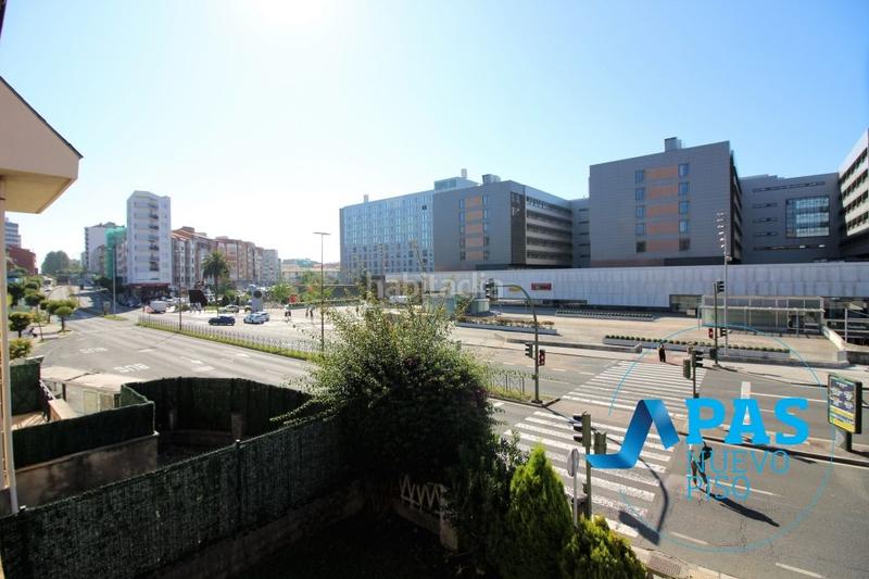 Foto 92aed331-5eaf-496f-985e-fd926c94c20f. Haus mit heizung parking in Cuatro Caminos Santander