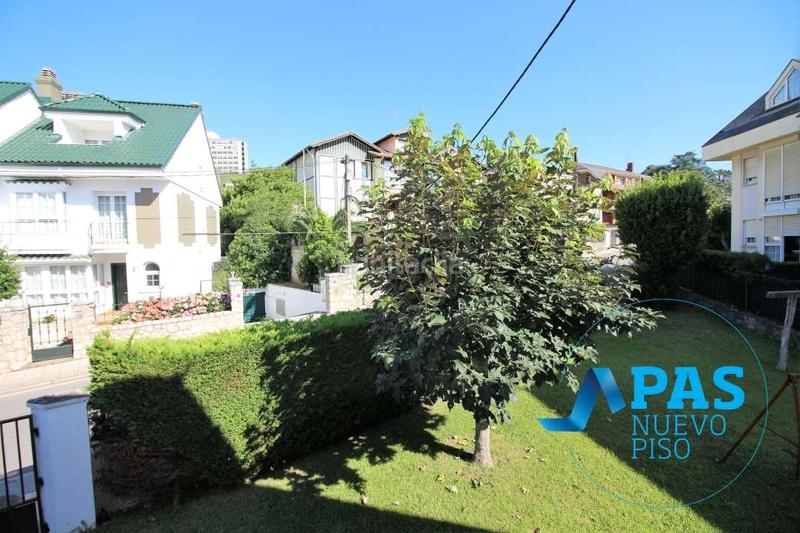 Foto 97c4f64f-b6e1-4716-9dd4-05c248226e5c. Haus mit heizung parking in Cuatro Caminos Santander