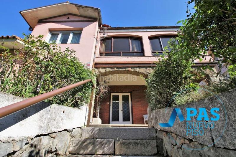 Foto a1ca6522-5842-4d26-8685-1fef6e9f801e. Haus mit heizung parking in Cuatro Caminos Santander