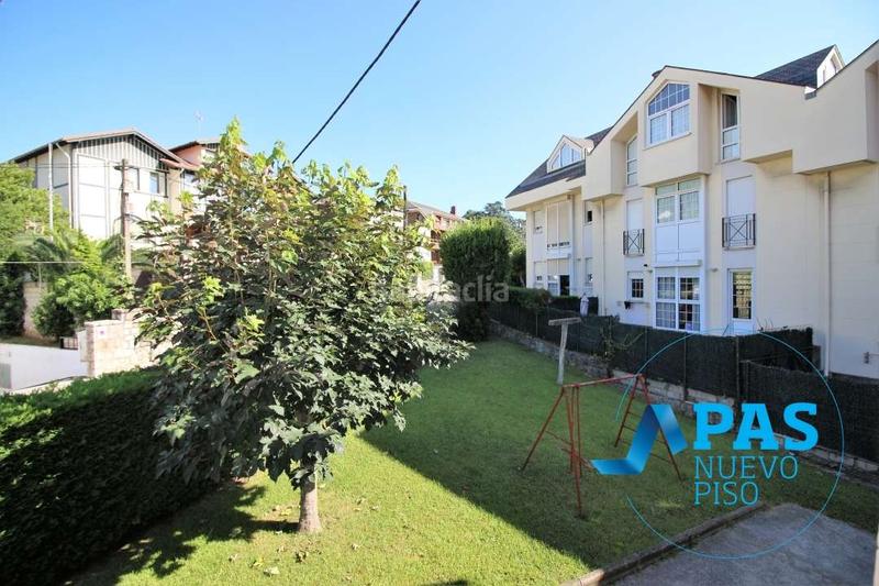 Foto a94ede28-8f94-4dbf-8fa6-3f521a90a229. Haus mit heizung parking in Cuatro Caminos Santander