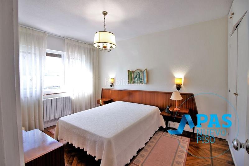 Foto aceb4400-9d6e-4b22-8bd7-e51ec4ee8a94. Haus mit heizung parking in Cuatro Caminos Santander