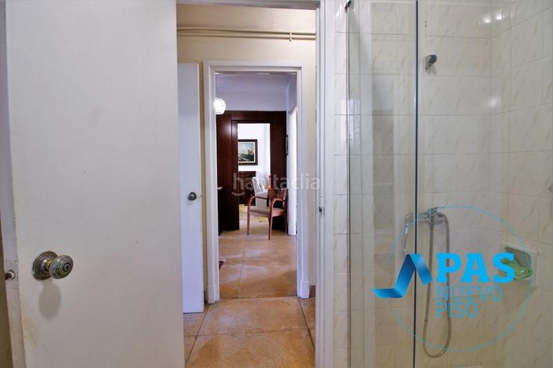 Foto c0616469-59a0-4381-aac0-b9d7b479fc9a. Haus mit heizung parking in Cuatro Caminos Santander