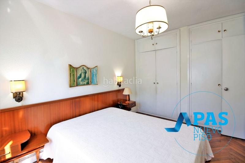 Foto dabe5e06-8d4b-4e96-b683-05b55f172a17. Haus mit heizung parking in Cuatro Caminos Santander