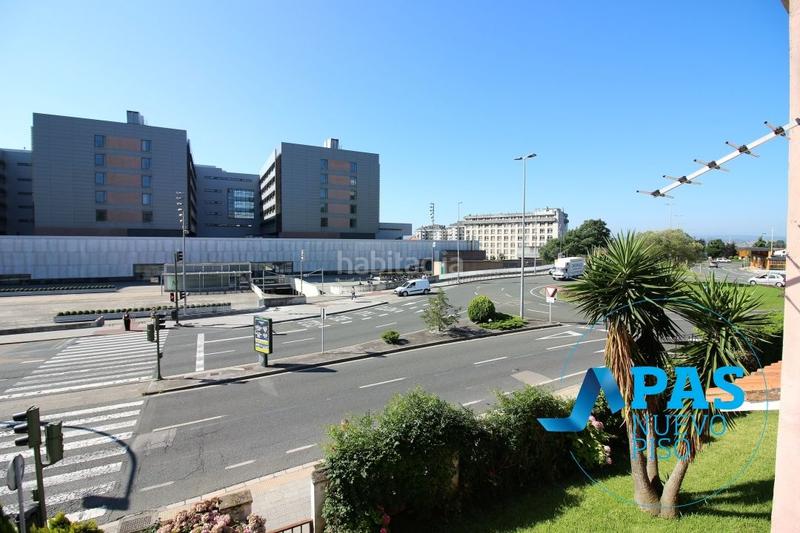 Foto db3d8161-e6dd-4e29-871b-52c31d2fc7e4. Haus mit heizung parking in Cuatro Caminos Santander