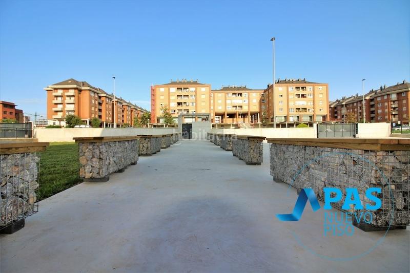 Foto 6e2664d4-77d7-49e1-91ef-689320213352. Lloguer pis amb calefacció aparcament a Peñacastillo - Nueva Montaña Santander