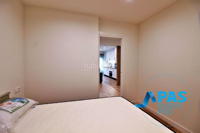 Foto 55aedc40-4b8a-4339-996f-1f574e6e40d5. Piso en la zona de Cuatro Caminos, piso totalmente reformado con encanto en Santander