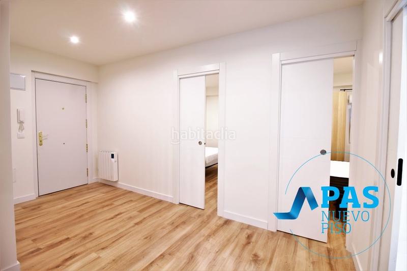 Foto 7e03b158-10e0-44c1-bb0d-82f535e4c9ca. Piso en la zona de Cuatro Caminos, piso totalmente reformado con encanto en Santander