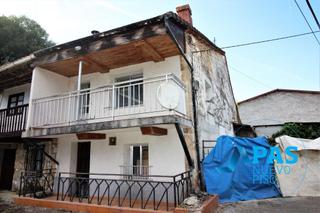 Casa  Barrio vega. Casa pareada en precioso entorno natural de vega de villafufre