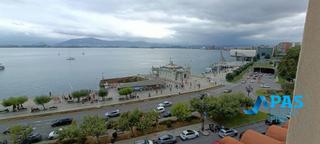 Lloguer Loft  Paseo de pereda. Paseo pereda en alquiler temporal de septiembre a junio estudio