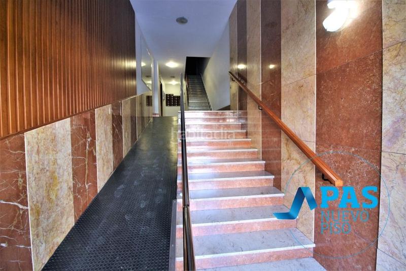Foto 0ecdcf06-d84d-4f6a-8356-e80a3c304ac4. Piso Maliaño en venta precioso piso totalmente reformado, con 3 habitaciones. ascensor en Camargo