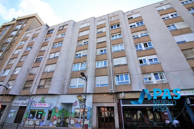 Foto 4d74c954-e9a0-47cb-a573-2b10dcde6453. Piso Maliaño en venta precioso piso totalmente reformado, con 3 habitaciones. ascensor en Camargo