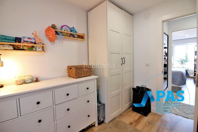 Foto 4fd854df-460a-48a8-807a-800eedfb12f8. Piso Maliaño en venta precioso piso totalmente reformado, con 3 habitaciones. ascensor en Camargo