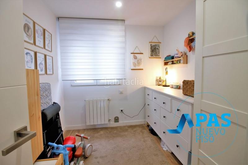 Foto 52279110-d076-4c37-aea1-0d37a21b925c. Piso Maliaño en venta precioso piso totalmente reformado, con 3 habitaciones. ascensor en Camargo