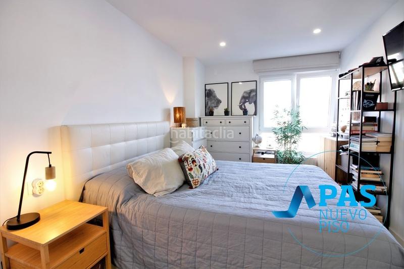 Foto 65d9f000-fd54-40cb-9fb6-cdd2e23e7f7f. Piso Maliaño en venta precioso piso totalmente reformado, con 3 habitaciones. ascensor en Camargo
