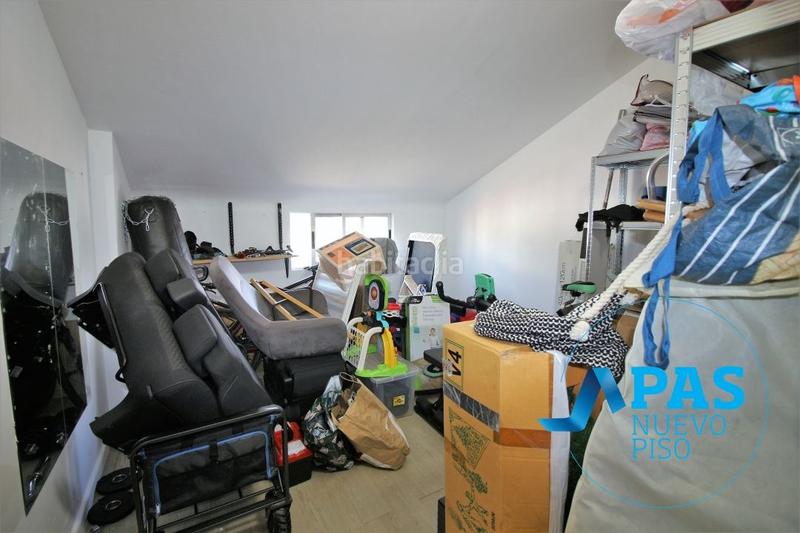 Foto 665f9f1f-9039-4601-91bf-16fe031af117. Piso Maliaño en venta precioso piso totalmente reformado, con 3 habitaciones. ascensor en Camargo