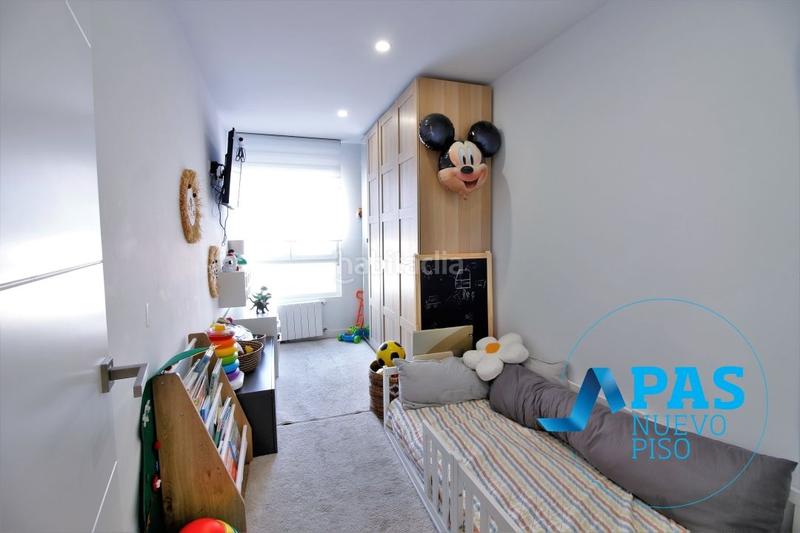 Foto 73a4855d-5250-4e42-986a-f45d72caea5f. Piso Maliaño en venta precioso piso totalmente reformado, con 3 habitaciones. ascensor en Camargo