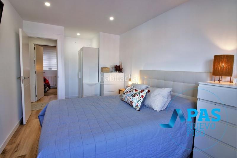 Foto 98062529-423d-4434-8cf6-b7d6d743757f. Piso Maliaño en venta precioso piso totalmente reformado, con 3 habitaciones. ascensor en Camargo