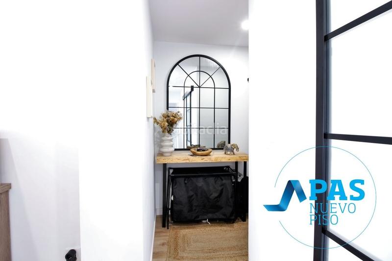 Foto 9d8fa945-0250-45c4-9091-414cdfddc9c5. Piso Maliaño en venta precioso piso totalmente reformado, con 3 habitaciones. ascensor en Camargo