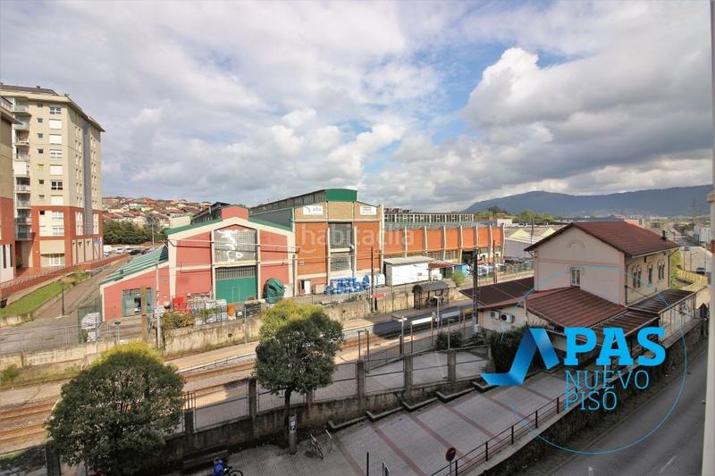 Foto a70c0451-22bb-4cd9-b4e2-de0b56e4094a. Piso Maliaño en venta precioso piso totalmente reformado, con 3 habitaciones. ascensor en Camargo