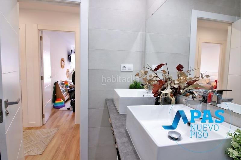 Foto c3084b2c-11ff-4d15-bb05-2bb38fa34f4c. Piso Maliaño en venta precioso piso totalmente reformado, con 3 habitaciones. ascensor en Camargo