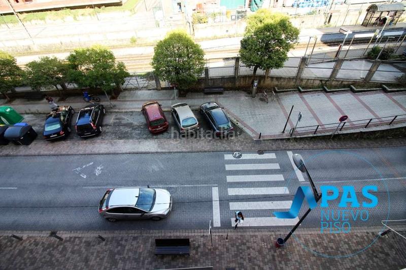 Foto d05ca62c-67a0-4d43-b638-2421dbf90ebf. Piso Maliaño en venta precioso piso totalmente reformado, con 3 habitaciones. ascensor en Camargo