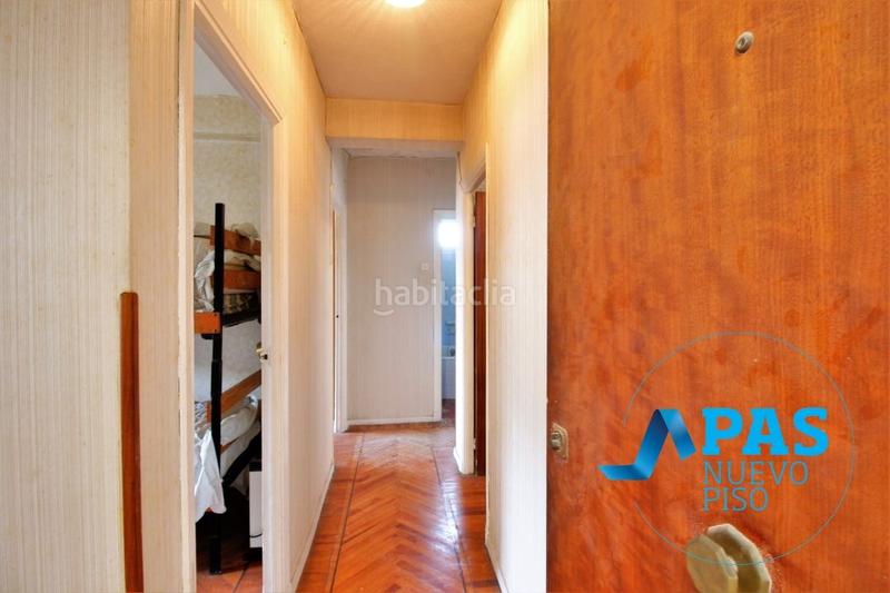 Foto 09798b45-e94e-4496-b683-1362ba1c6fd8. Piso puertochico en venta piso de tres dormitorios, junto a reina victoria y próximo a la bahía en Santander