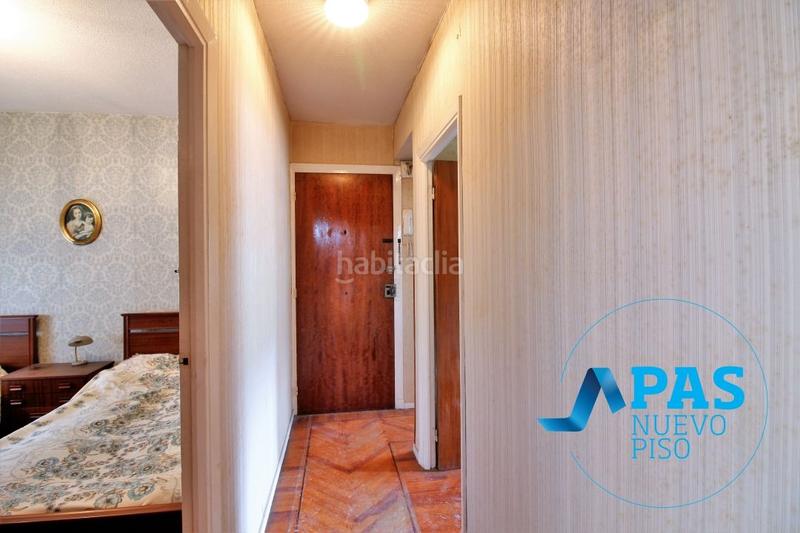 Foto 1e1ab416-32f9-43d9-a5d4-5f6c2d2b07ec. Piso puertochico en venta piso de tres dormitorios, junto a reina victoria y próximo a la bahía en Santander