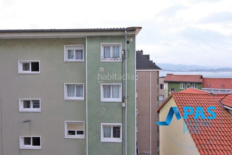 Foto 65a8a0cd-2718-4800-af18-b241207a31bf. Piso puertochico en venta piso de tres dormitorios, junto a reina victoria y próximo a la bahía en Santander